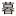 Monokurashi.com Favicon