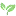 Monolife24.com Favicon