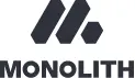 Monolithbrands.com Favicon