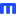 MonolithicPower.com Logo