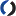 Monolithmaterials.com Favicon