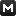 Monolithome.ru Logo