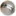 Monologosdeunhombrecualquiera.com Favicon