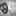 Monologuedb.com Favicon