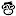Monolon.com Favicon