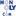 Monolympus.com Favicon
