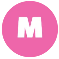 Monomedia.com.au Favicon