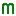 Monomeros.com Favicon