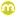 Monomonoshop.dk Logo