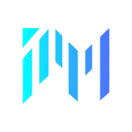 Monomove.tokyo Favicon
