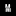 Monomythcreative.com Favicon