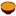 Mononoya.com Favicon