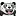 Monoooki.net Favicon