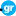 Monopoli.gr Logo