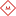 Monopolycasino.com Logo