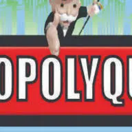 MonopolyQuest.com Favicon