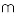 Monopos.jp Favicon