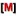 Monoprints.com Favicon