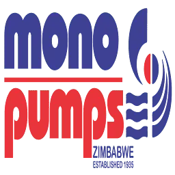 Monopumps.co.zw Logo