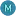 MonoqOol.com Favicon