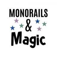 Monorailsandmagic.com Favicon