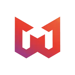 Monorix.com Logo