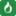 Monos.mn Favicon