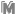 Monoscale.net Logo
