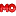 Monoschinos.com Logo