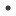 Monoscope.com Logo