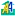 Monosis-Avramidis.gr Favicon