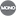 MonoStore.kr Favicon