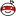 Monotaro.net Favicon
