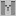 Monotoneminimal.com Favicon
