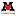 Monotoolthailand.com Favicon