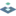 Monotributo.digital Favicon