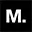 Monotype.com.hk Favicon