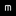 Monovolume.cc Favicon