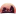 Monowayvet.com Favicon