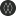 Monoweardesign.com Favicon