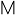 Monowebdesign.co.uk Favicon