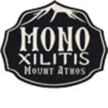 Monoxilitis.gr Favicon