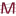 Monoxivent.com Logo