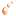 Monpasseport.ci Favicon