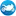 Monpermismoto.com Favicon