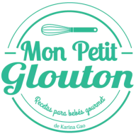 Monpetitglouton.com Favicon