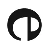 Monrelief.ca Logo