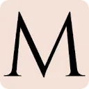 Monresor.lt Favicon