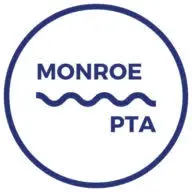 Monroe-Pta.org Favicon