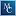 Monroecap.com Favicon